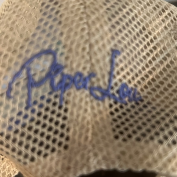 Piper Lou Collection (3) - Picture 9 of 13